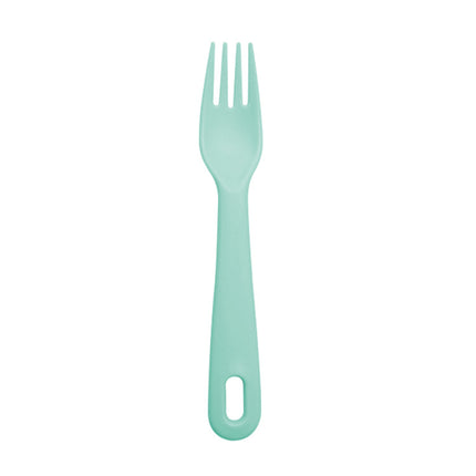 Children's Safety Knife Chopping Board suit Kindergarten Early Education Tableware Plastic Teaching Melons and Fruits Cake Knife Cutting Vegetables Does Not Hurt Hands
