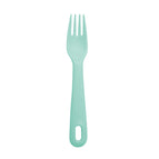 Fork Green