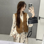 Vest / M