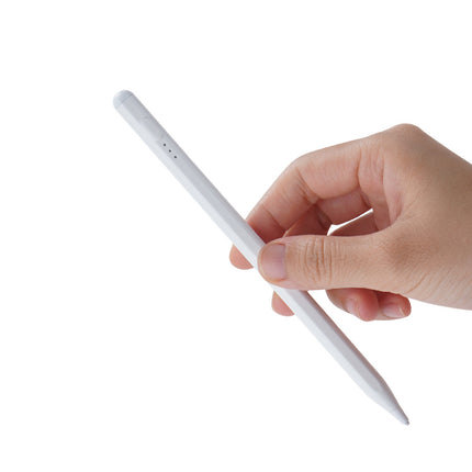 For Huawei Tablet MatePad11.5 inch 2023 New Stylus Stylus Stylus Capacitive Pen BTK-W00