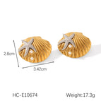 HC-E10674