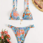 Style 8 / XS