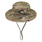 Cp camouflage [first generation hat]