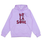 light-purple / XS