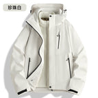 96889 pearl white/men and women / XS
