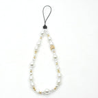 Pure White Pearl