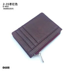 02-35 Jujube