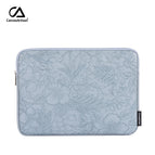 Blue gray / 11inch