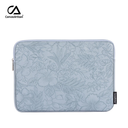 Notebook bag for Dell Lenovo HP Huawei Macbook Xiaomi Protective Case Waterproof Computer Sleeve