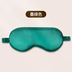 Folds-dark green