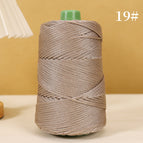 19 gray camel