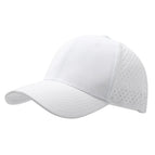 White / Adjustable