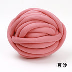 Bean paste 250g, about half a pound
