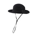 Black / M（55-58cm）