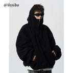 W10 black / M
