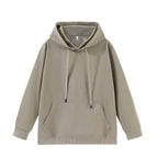 Light khaki / M code 50-57.5kg