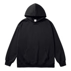 Black / S