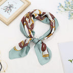 31# light green lock 70*7030 / 70*70