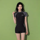 Black / [Free size] (recommended 35.00 kg-62.50 kg
