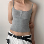 Light gray / S