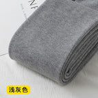 Light gray 1 strip / Foot-stepping style [one size fits all 40-70kg ]