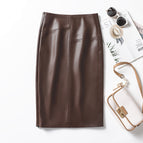 301 coffee color / 3XL