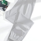 [same style for men and women] light gray - beam mouth / S [recommended weight 70-90]