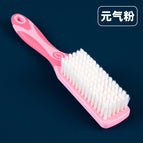 ★☆♡☆♡★Vitality powder-long handle soft bristle brush★☆♡☆♡★