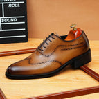Yellow brown / 37