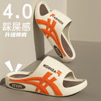 D67-khaki upgraded version / 38-39