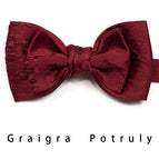 GX-207-bow tie-symmetry