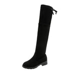 Black / 35