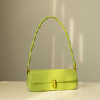 matcha green