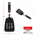 Big spatula
