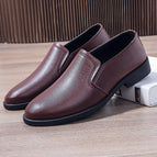 3306 brown / 38