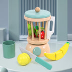 KB juicer 0.9