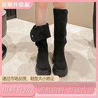 Black upgraded version / 35