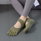 Y102-military green / Free size