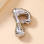 Steel color p (small)