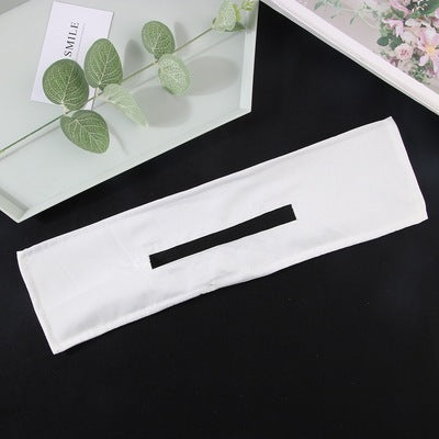 Cross-border Internet Celebrity Explosions Lazy People's Hair Curling Artifact Shake Tone Same Style Marubeni Head Twist Curler Rotating Hair Band Headwear