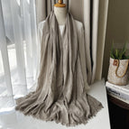 Single product#(clearance items, picky people should be careful when ordering)