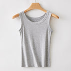 Grey / M Recommendation [37.50 kg-45.00 kg]]