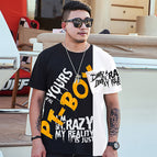 BOY / 7xl( 140-155kg )