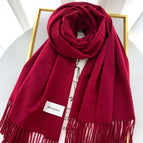 1# wine red
