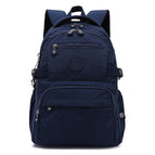 Sapphire Blue / Large 2303:33cm * cm * 48cm