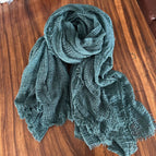 Single product 8#(clearance items, picky people should be careful when ordering)