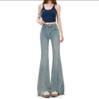 Light blue extension / XS