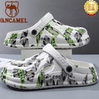 Zhengda 241-10 white / 40