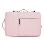 Pink【 15-16inch 】 / Factory direct sales, quality assurance