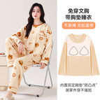 3503b [with chest pad] / M【recommendation 40-50kg 】
